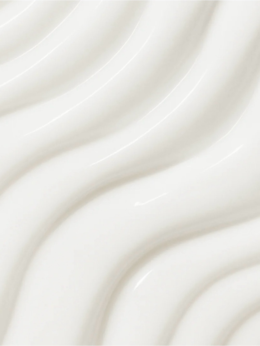 Sachajuan Hair Repair Treatment - Picture 4 of 4